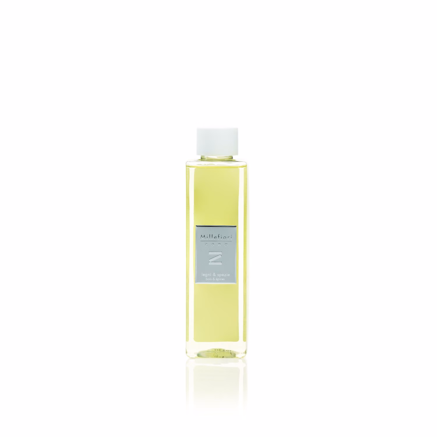 Nachfüller Für Reed Diffuser Legni & Spezie