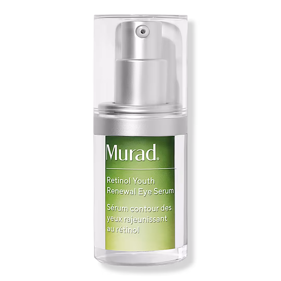 Murad  Retinol Youth Renewal Eye Serum