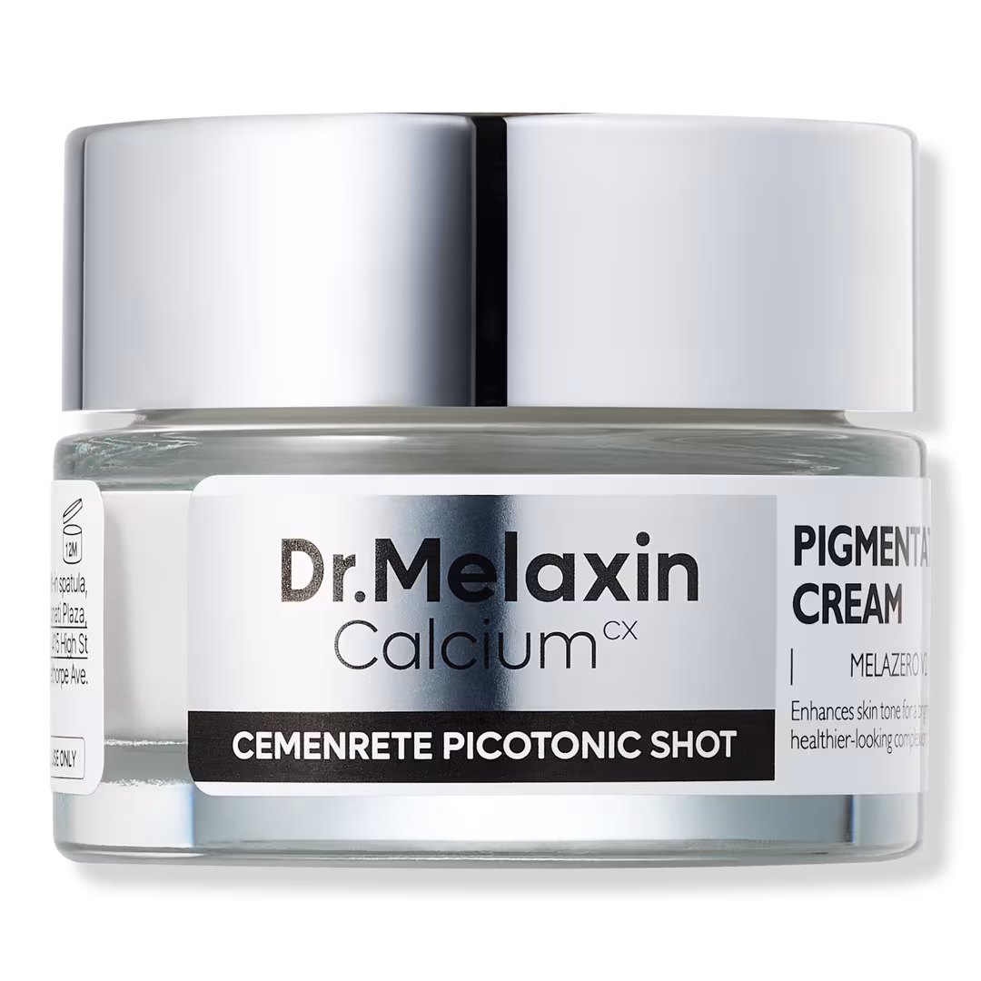 Dr. Melaxin  Picotonic Shot Pigmentation Cream