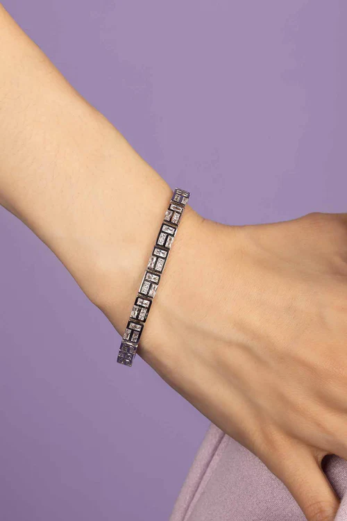Bracciale Ice