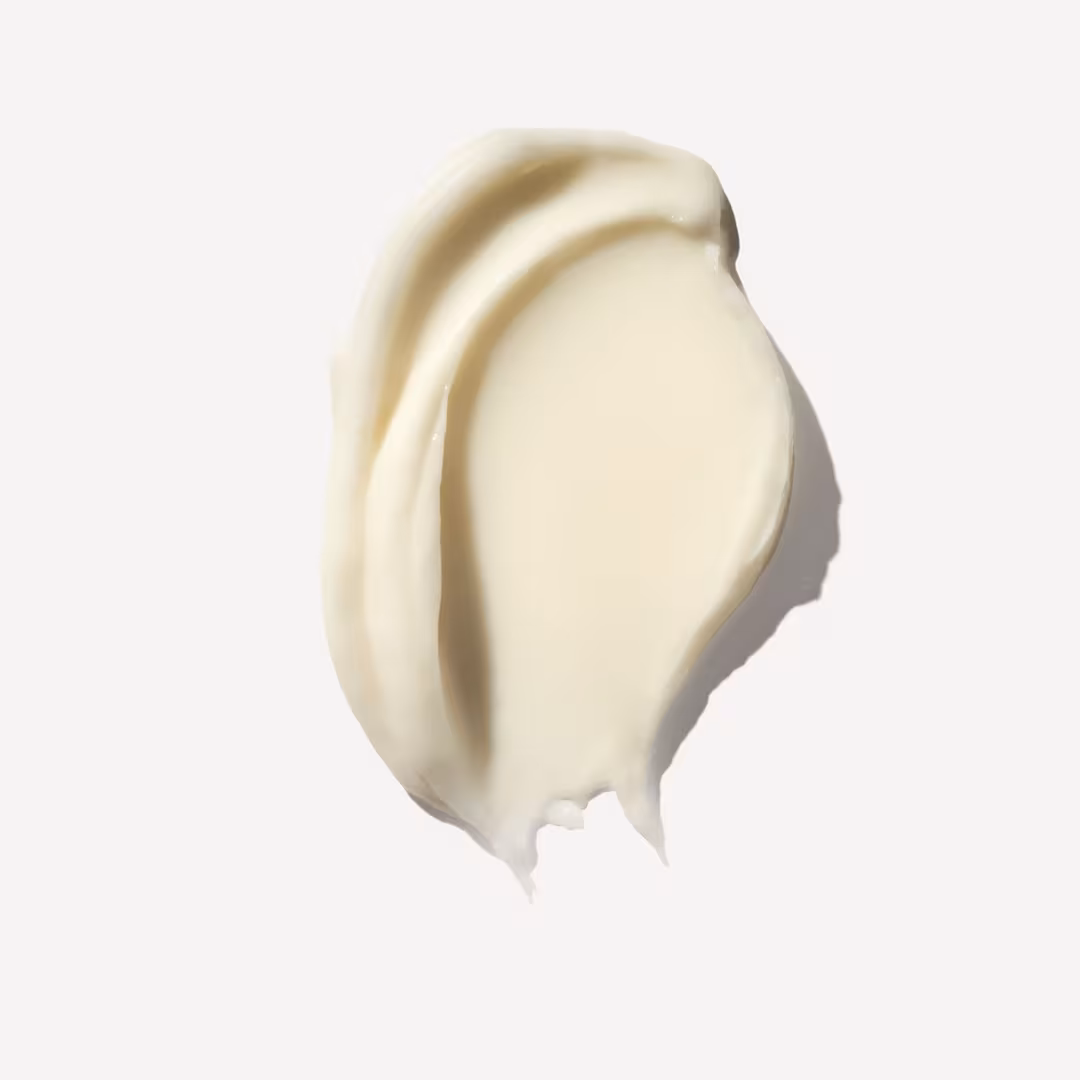 OLAPLEX  Weightless Nourishing Hair Mask for Fine to Medium Hair