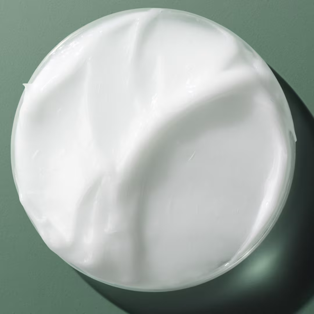 Biolage  Smooth Shine Milk