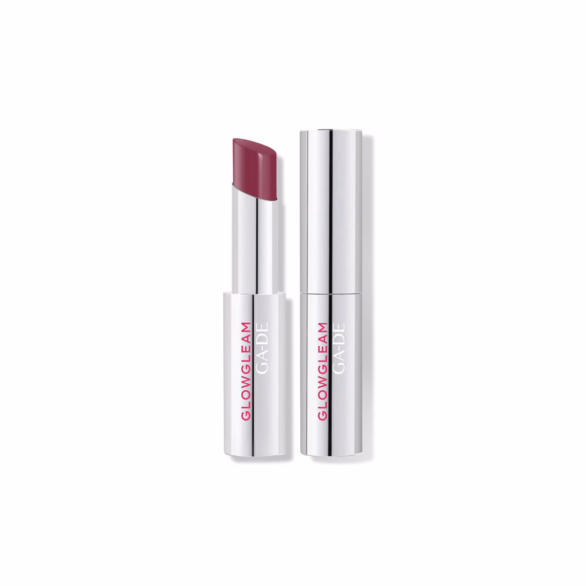 Glowgleam Sheer Lipstick