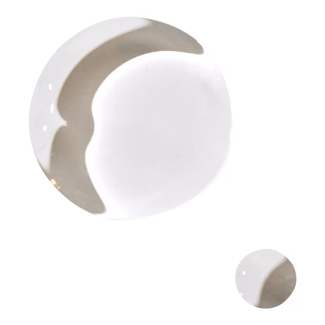 Peach Slices  Snail Rescue Blemish Busting Toner