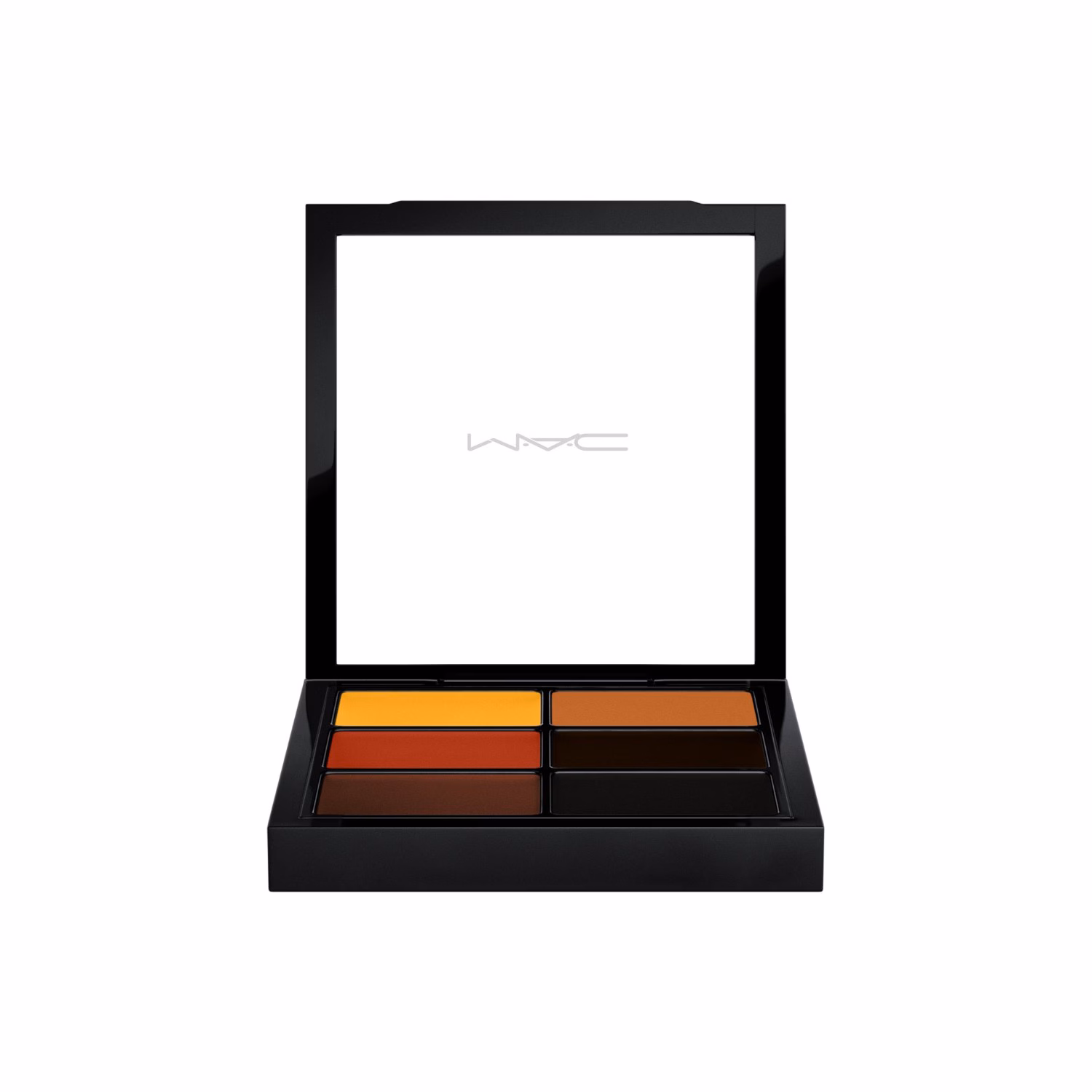 Studio Fix Conceal + Correct Palette