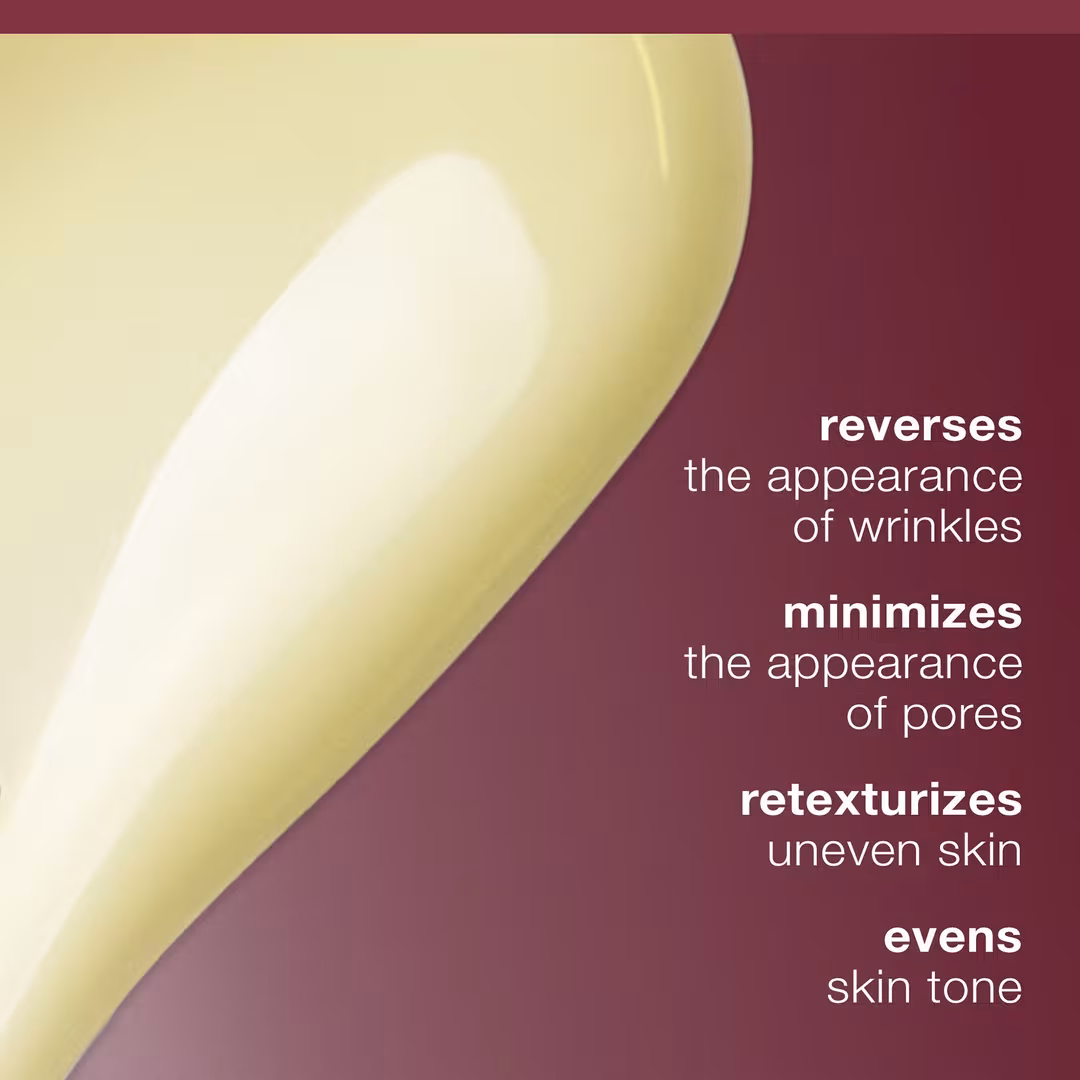 Dermalogica  Dynamic Skin Retinol Serum