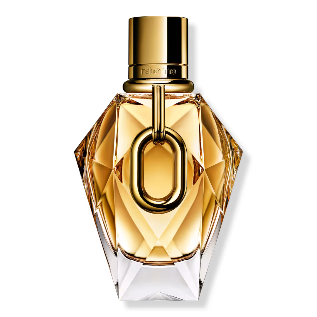 Rabanne  Million Gold for Her Eau de Parfum