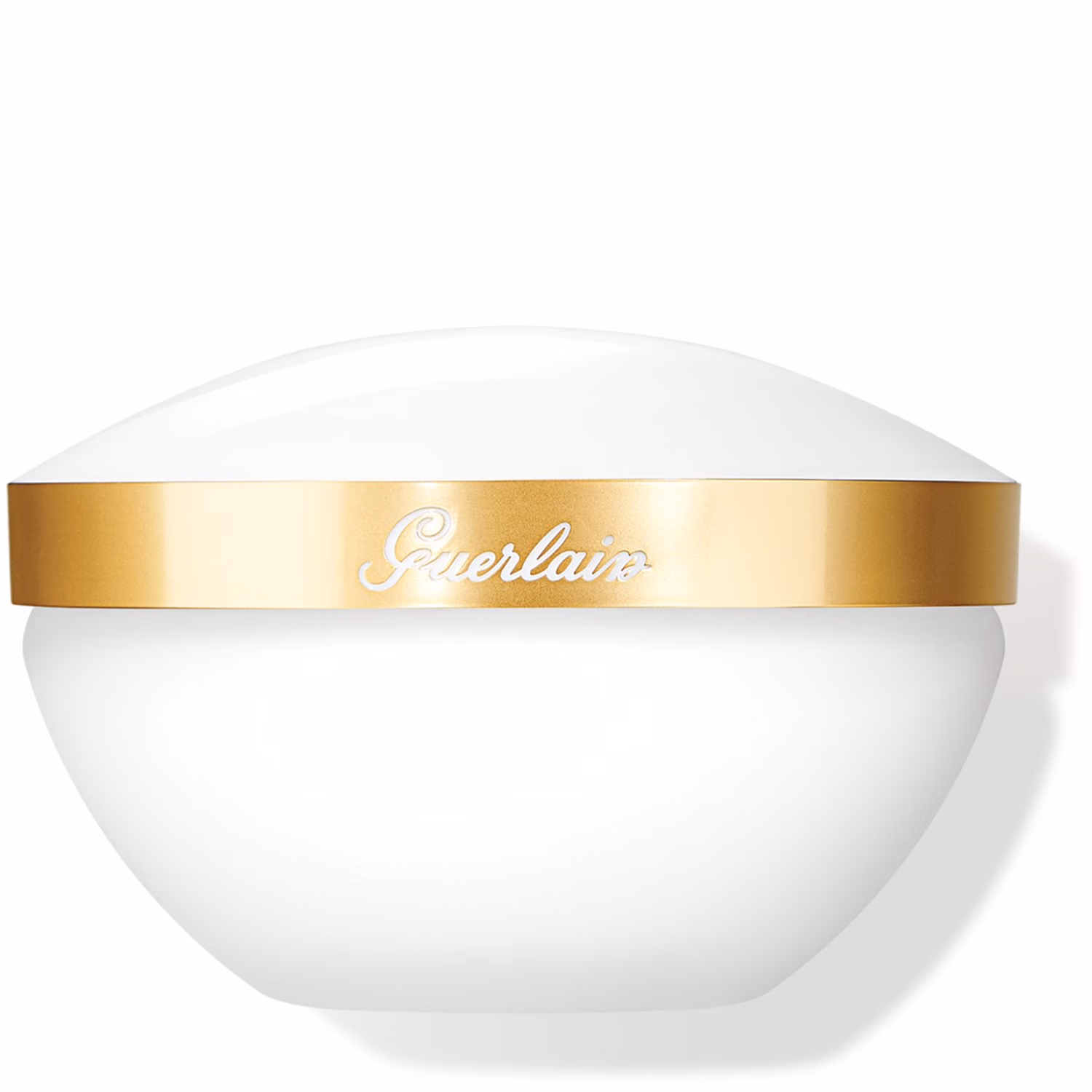 Body Cream
