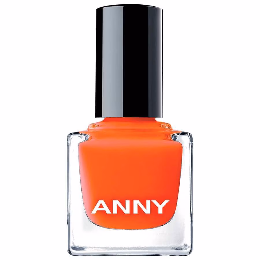 Nail Polish