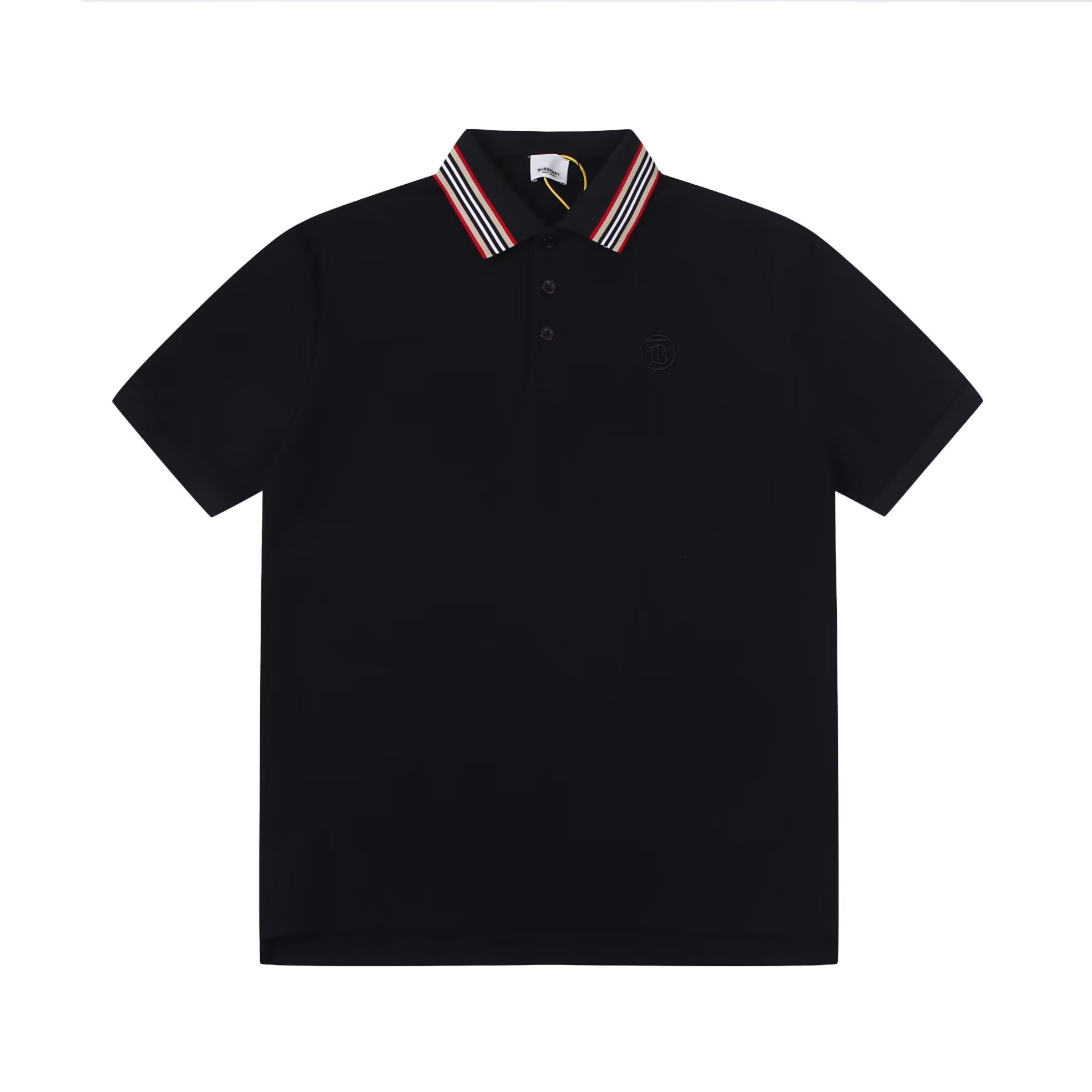 Burberry Polo - CCSHOES