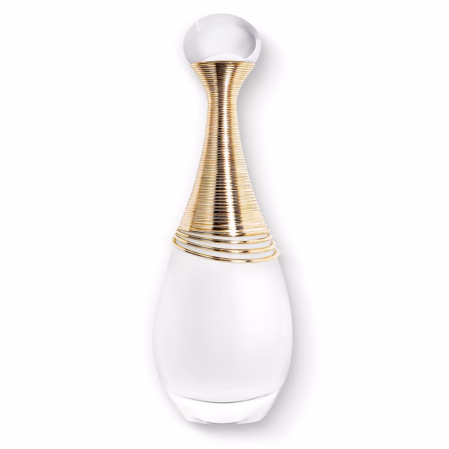 Parfum d’eau