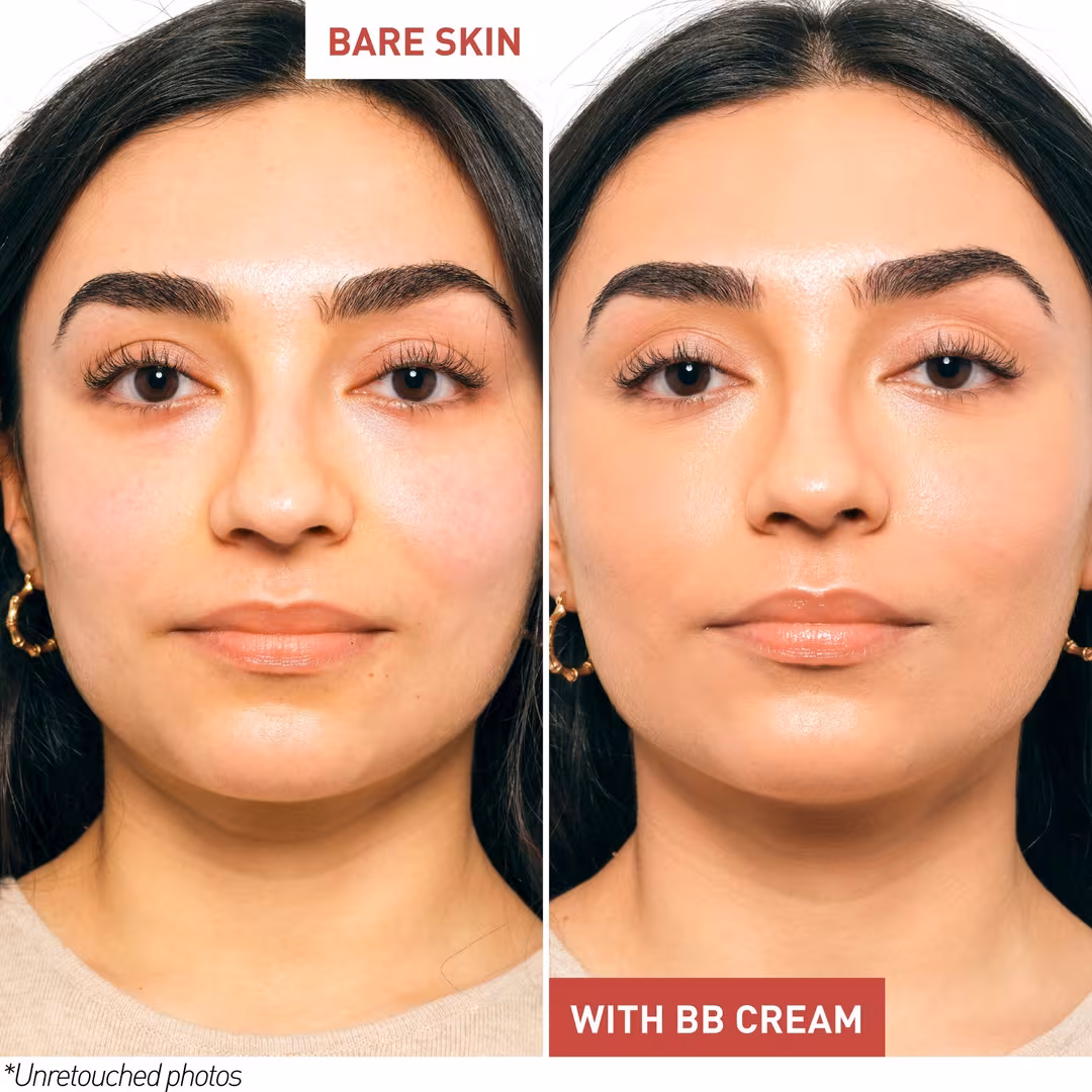 Erborian  BB Cream SPF 20