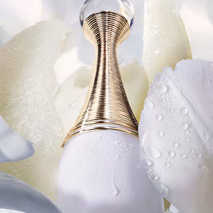 DIOR J'Adore D'Eau Eau de Parfum Spray 30ML