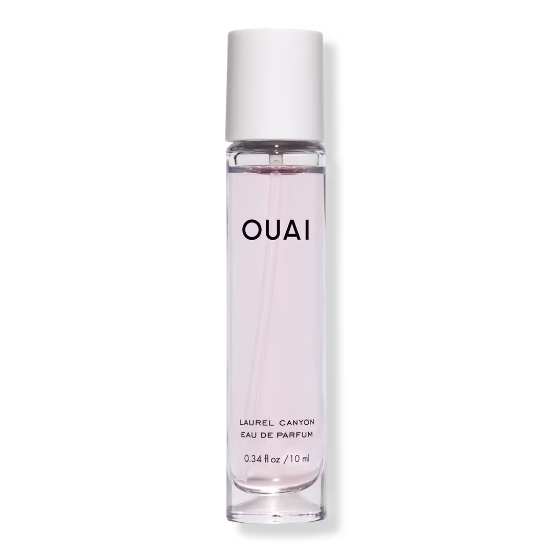 OUAI  Laurel Canyon Eau De Parfum