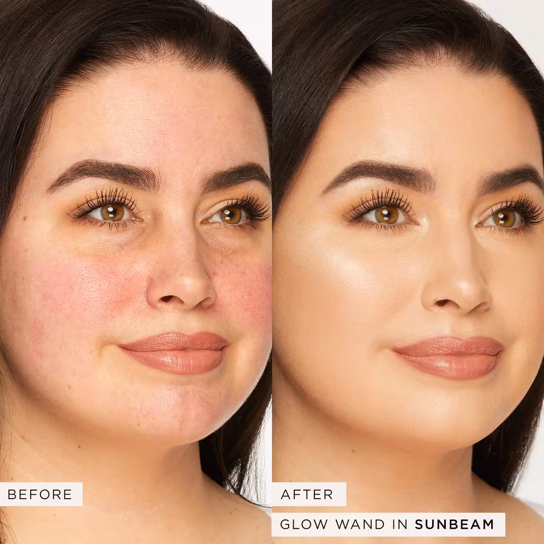 Tarte  Shape Tape Glow Wand Liquid Highlighter