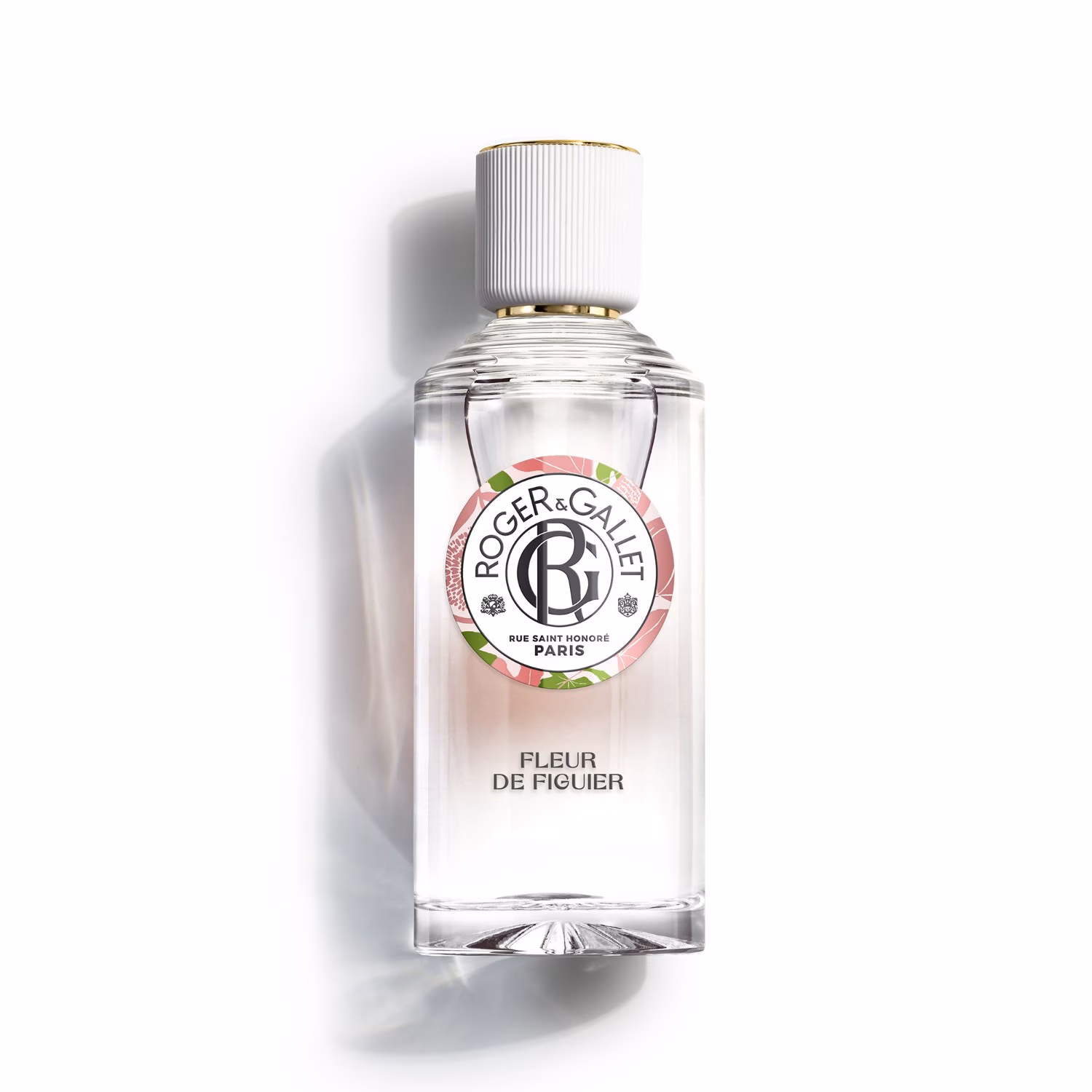 Wellbeing Fragrant Water