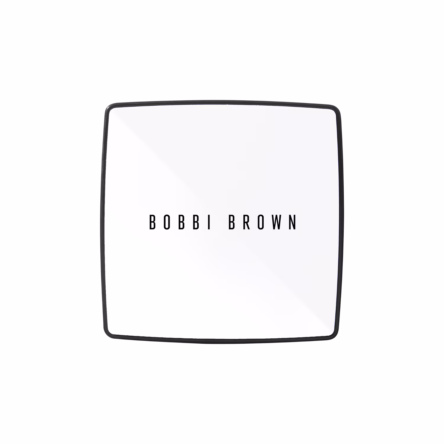 Pressed Powder