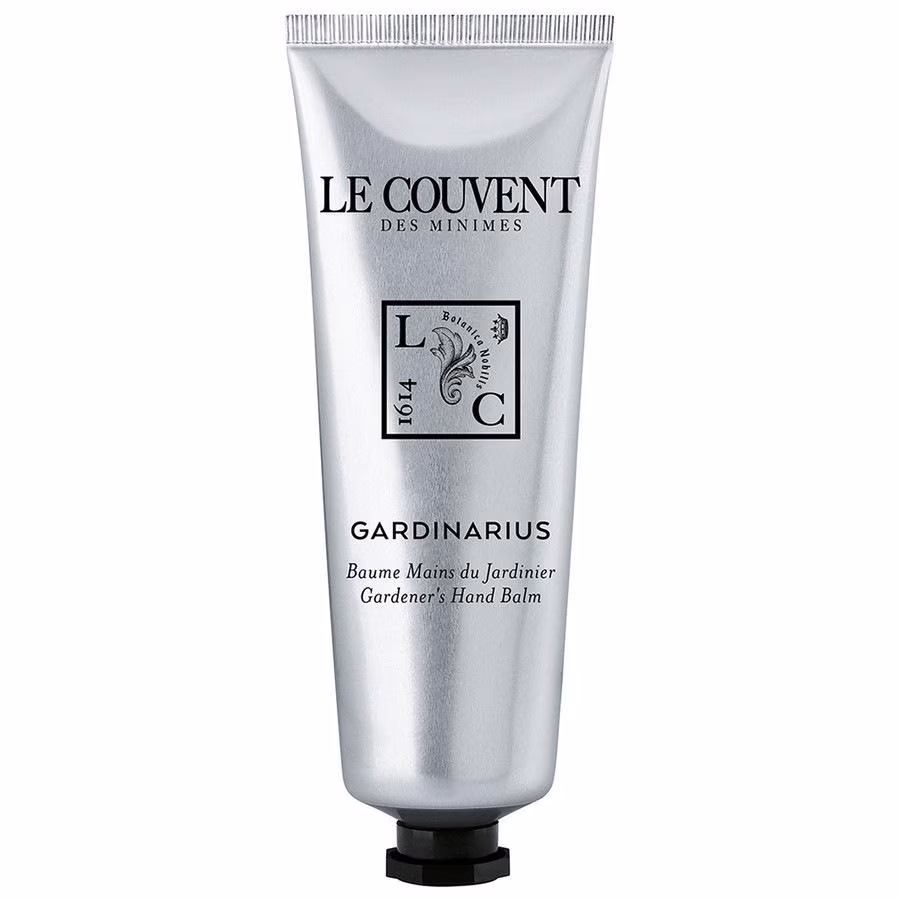 Gardinarius Hand Balm