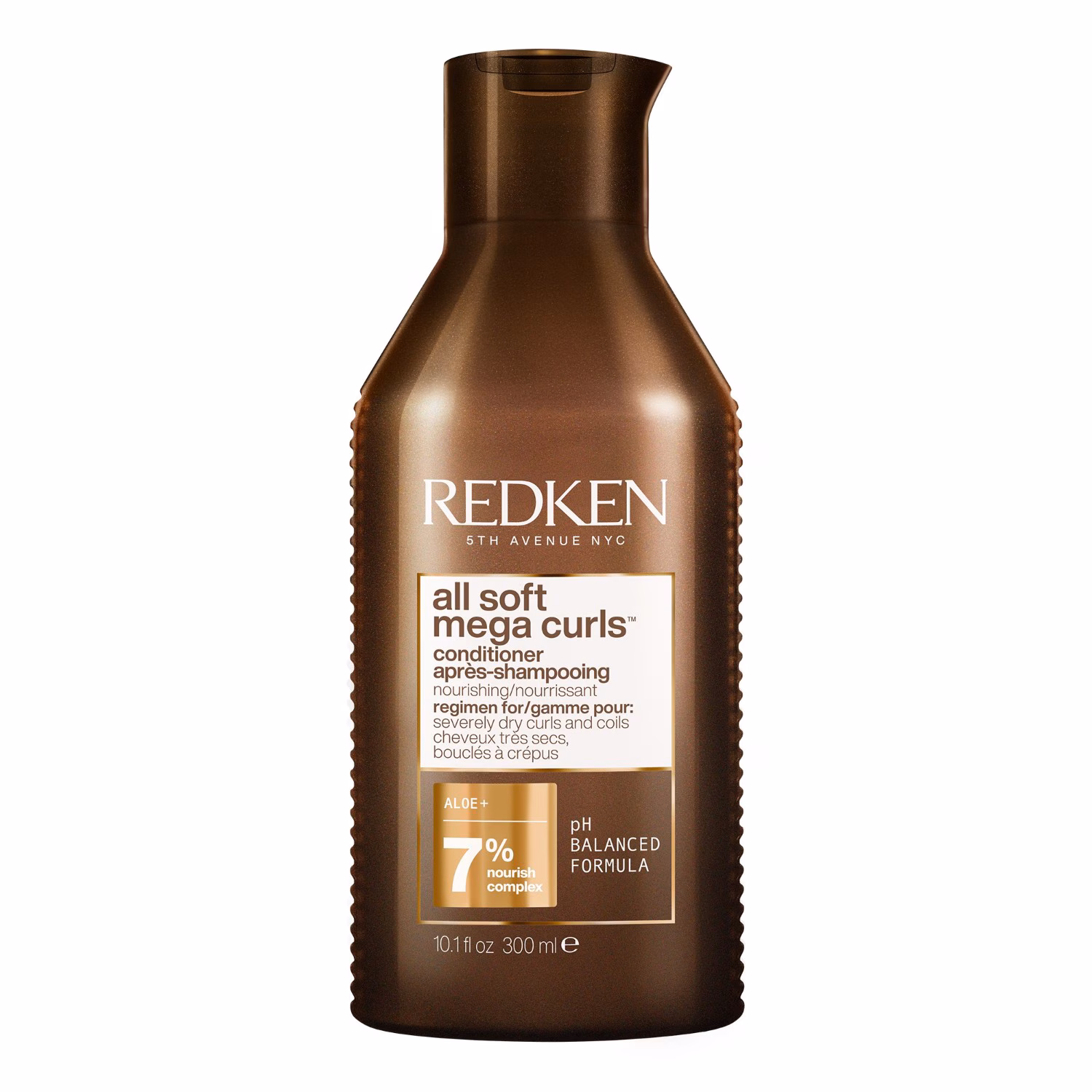Conditioner