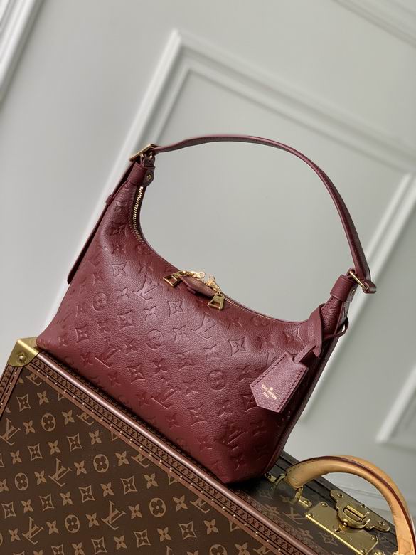 LV Sac Sport M46610 27x22x10.5cm gf1