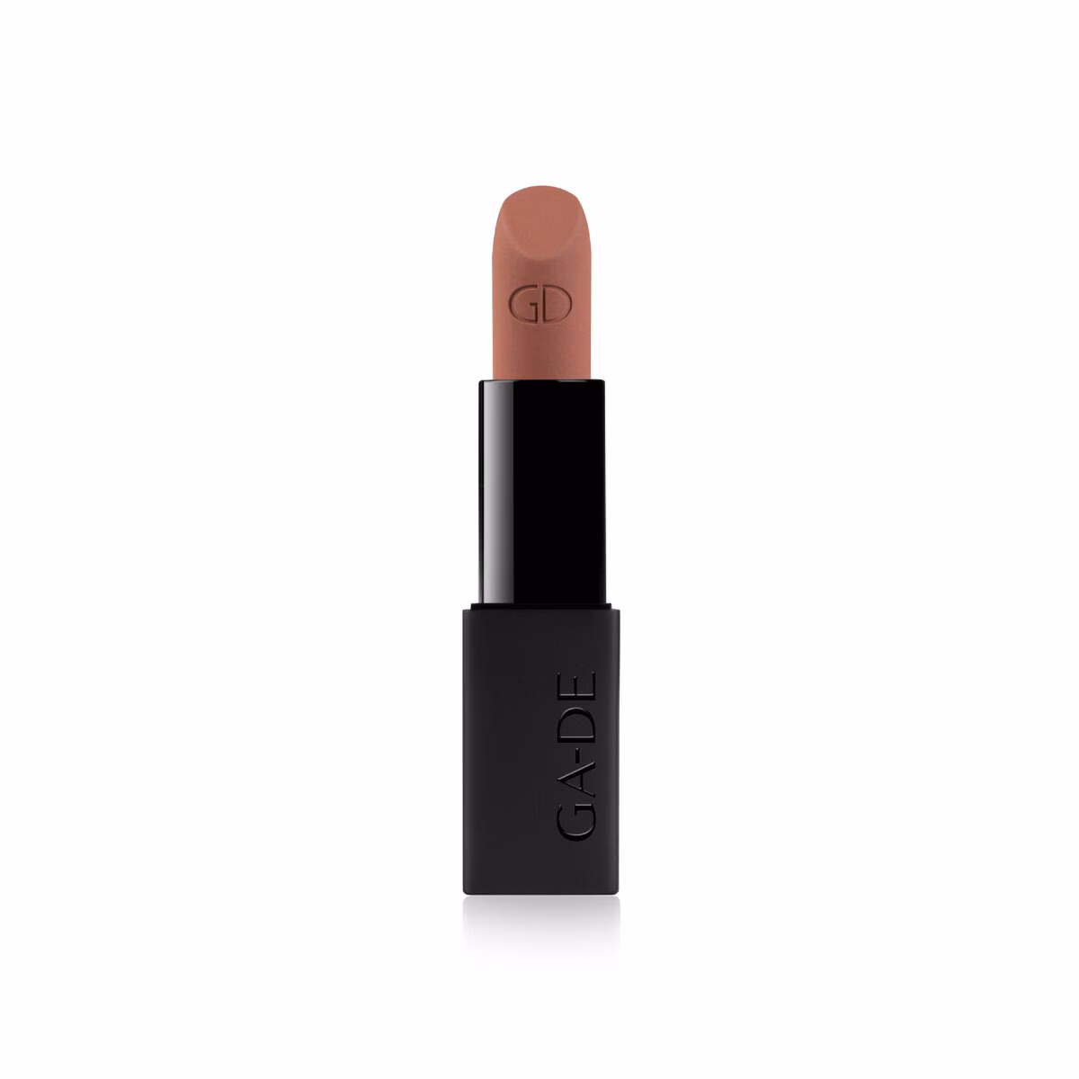Velveteen Pure Matte Lipstick