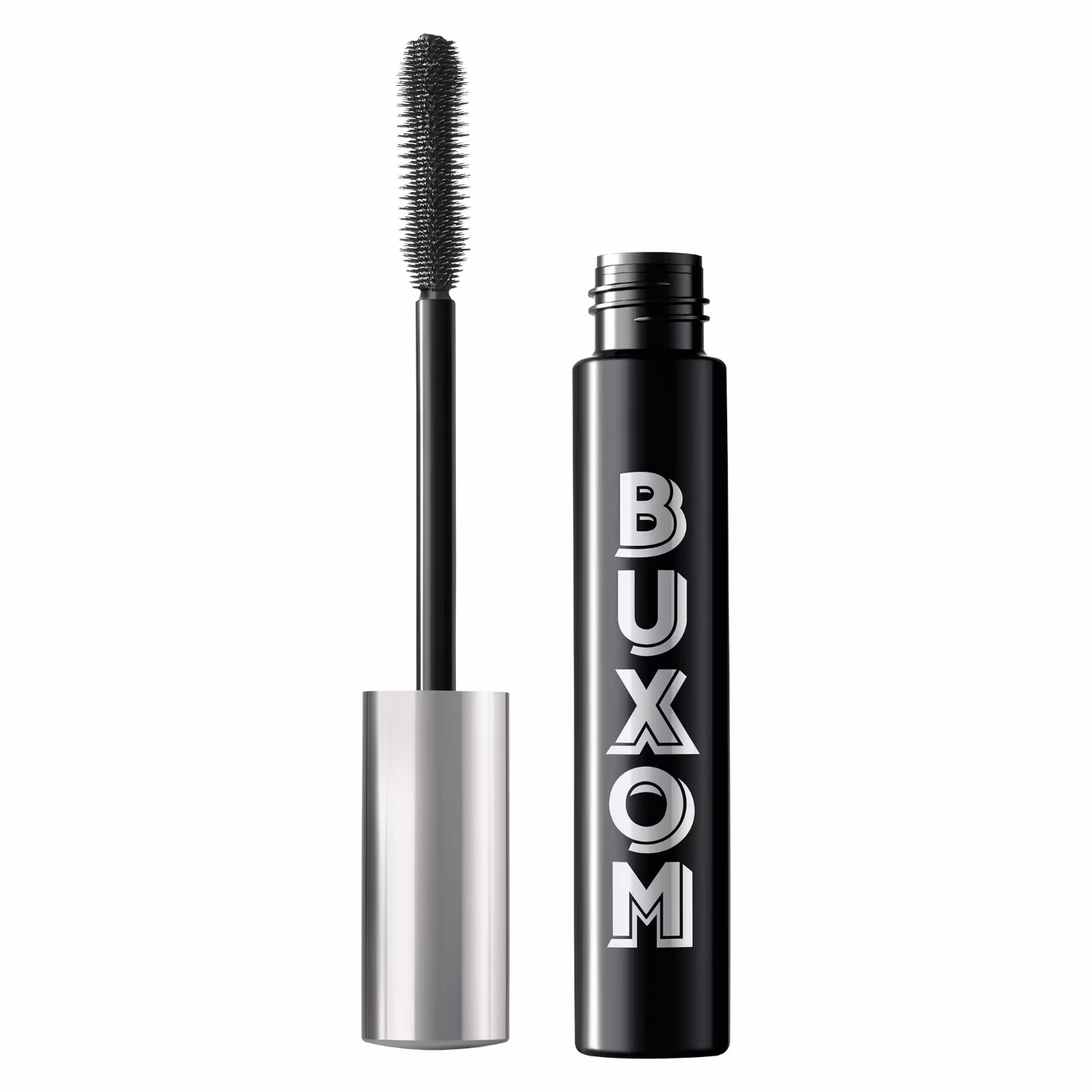 Lash Volumizing