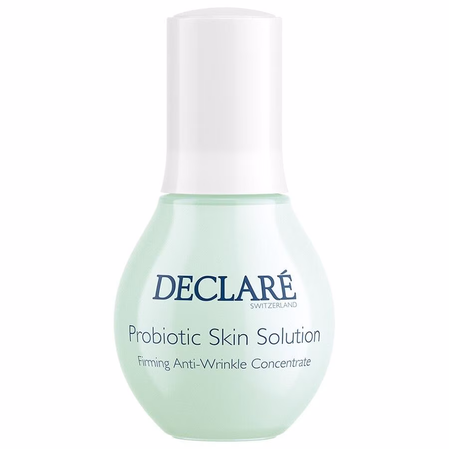 Firming Anti-Wrinkle Concentrate