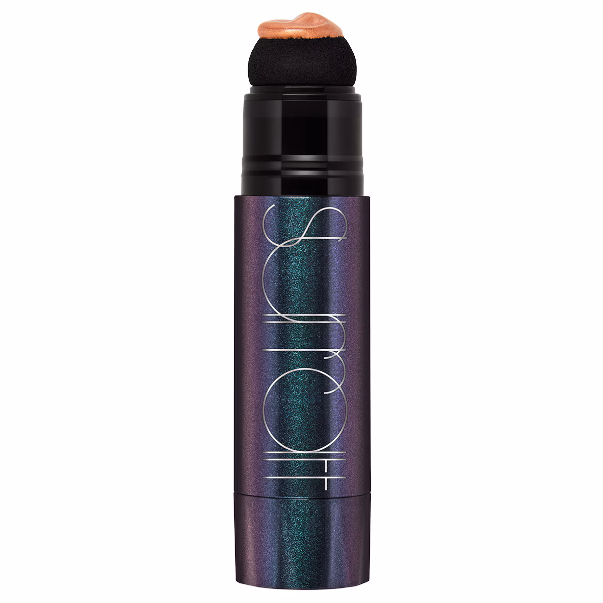 Artistique Liquid Highlighter