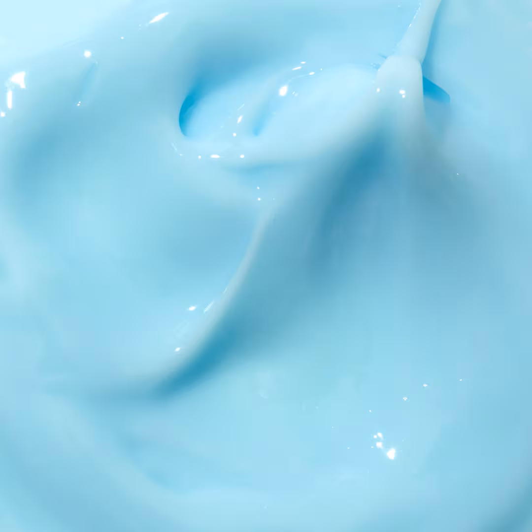 Mario Badescu  Buttermilk Moisturizer
