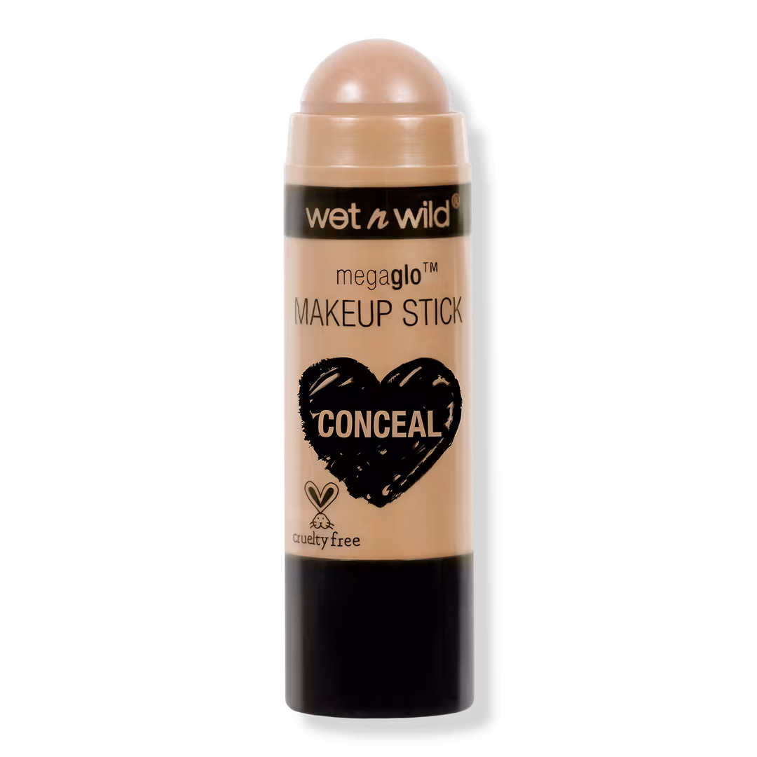 Wet n Wild  MegaGlo Makeup Stick Conceal