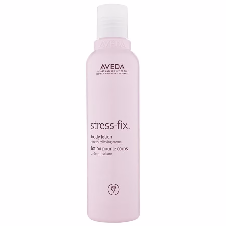 Stress-Fix™ Body Lotion