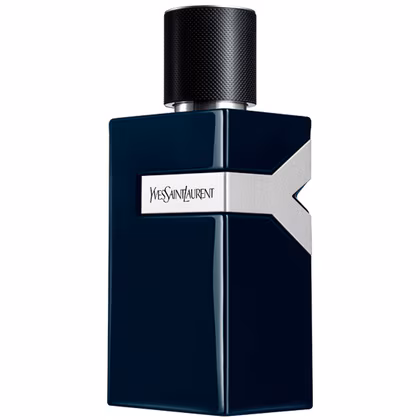 Yves Saint Laurent Y Le Parfam Parfum Spray 60ML