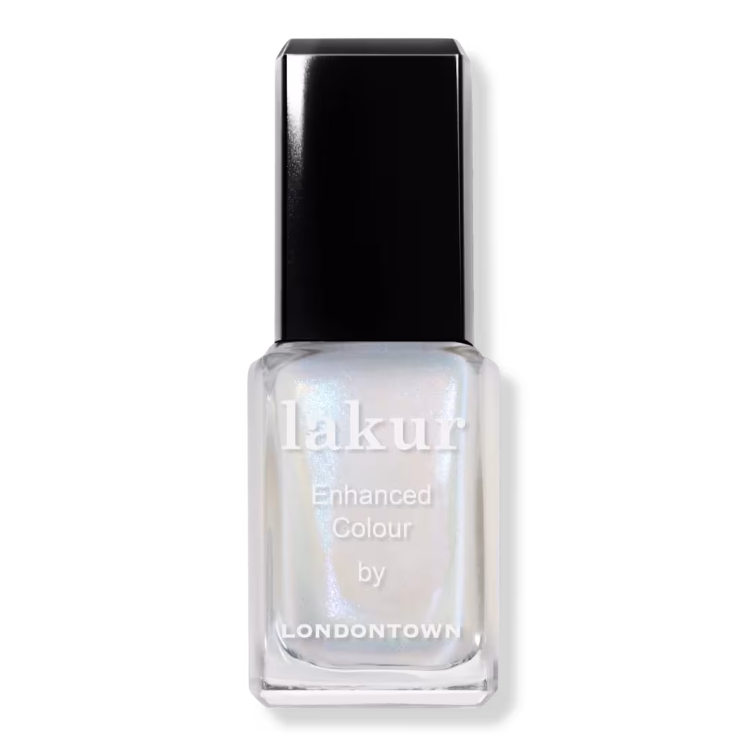 Londontown  Bubbly Ever After Lakur Collection