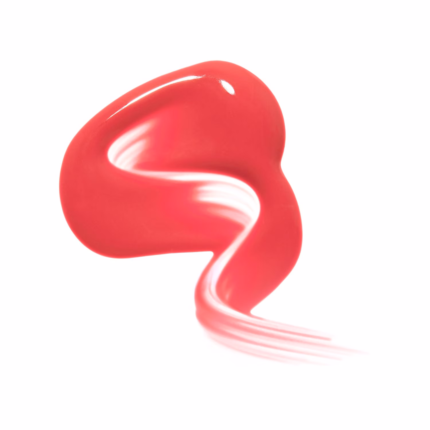 Flora Tint Wangen- und Lippenrouge