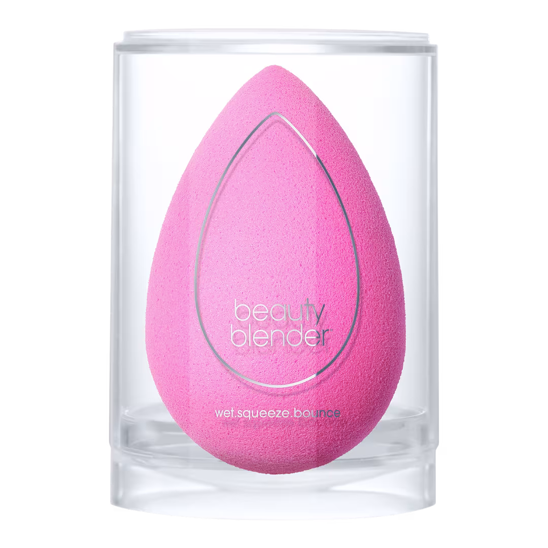 beautyblender  Original Beautyblender Makeup Sponge