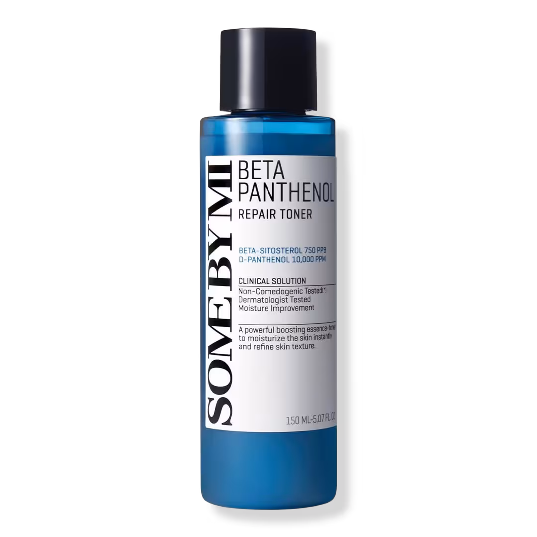 SOME BY MI  Beta Panthenol Repair Toner
