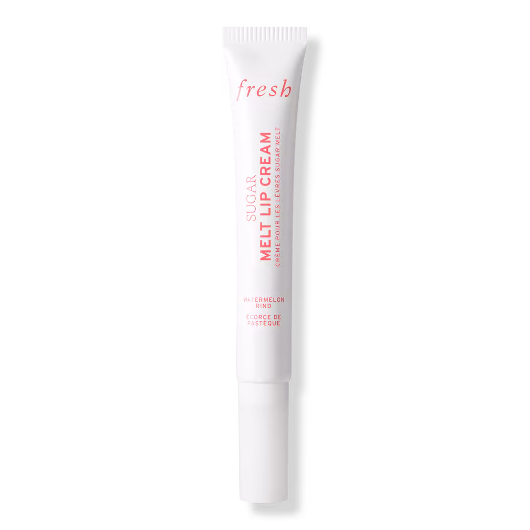 fresh  Sugar Melt Lip Cream