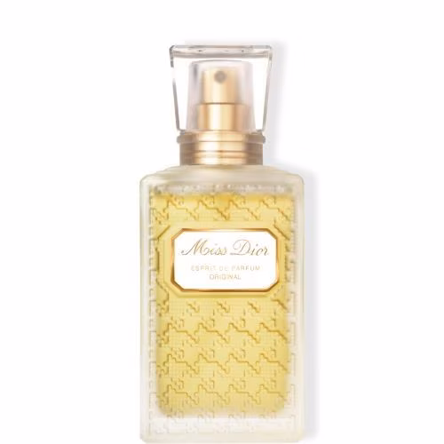 DIOR Eau de Parfum