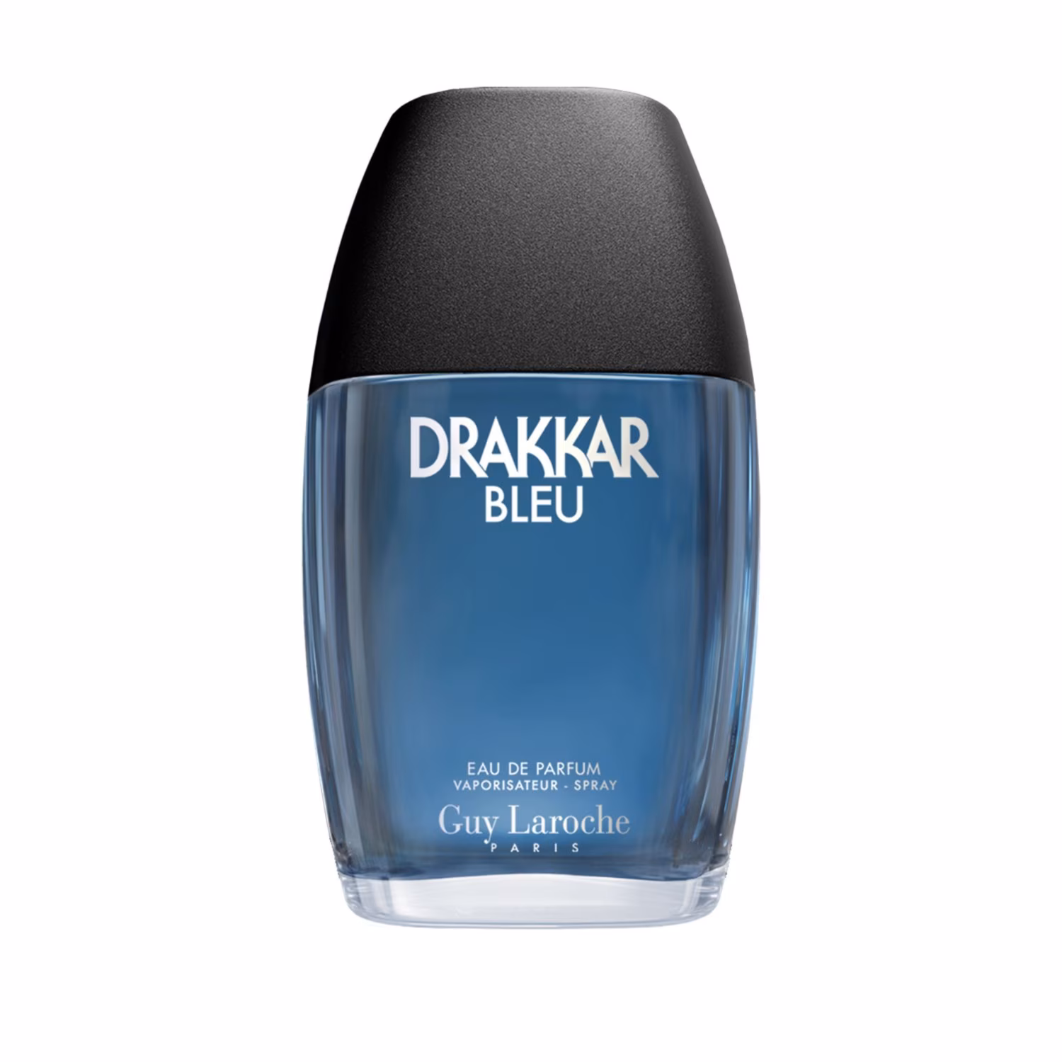 Drakkar Bleu