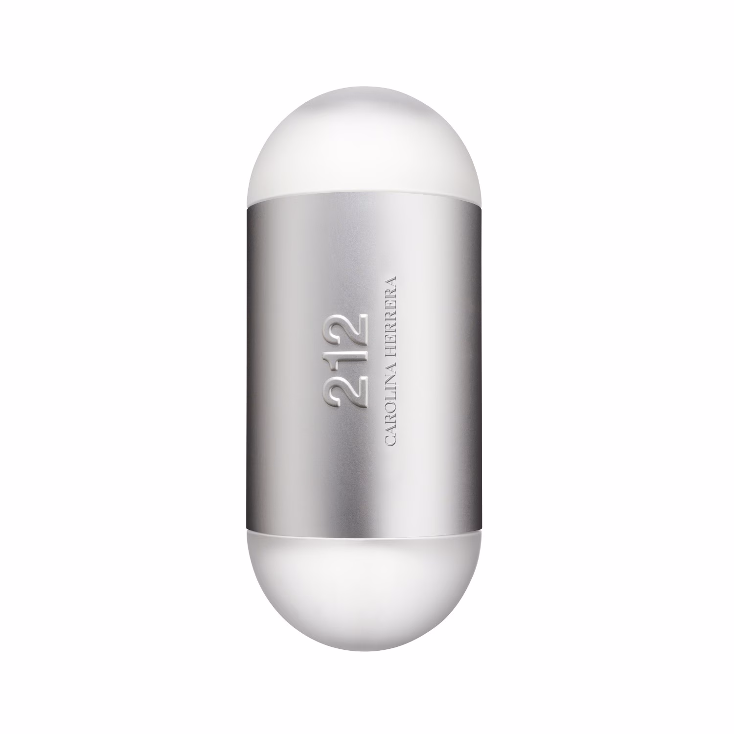 Eau de Toilette Spray