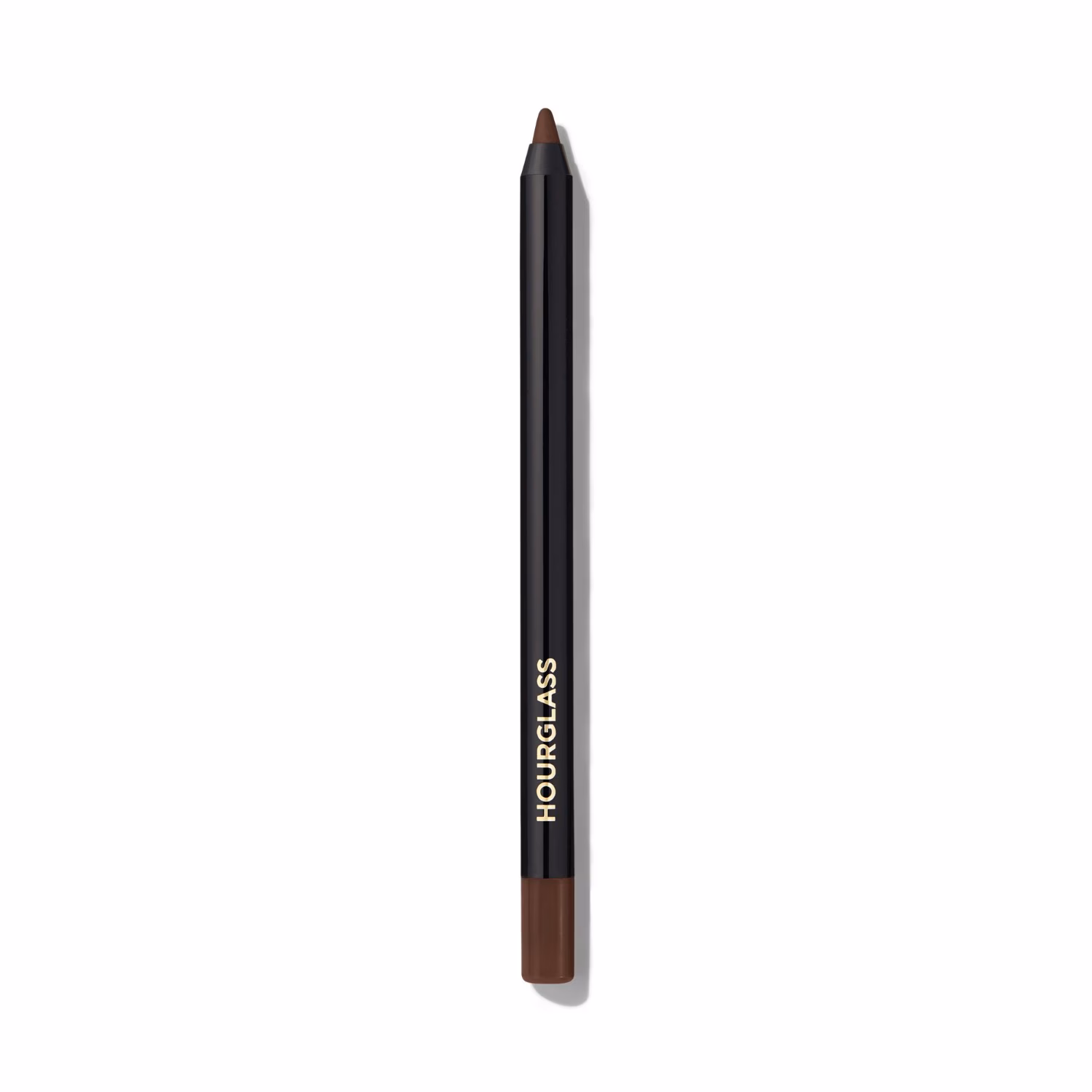 Shape and Sculpt Lip Liner