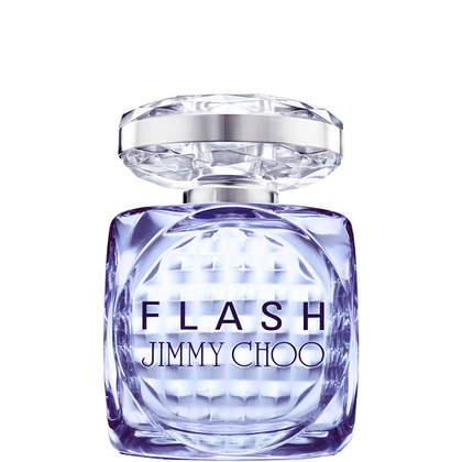 Jimmy Choo Flash Eau de Parfum Spray 60ML