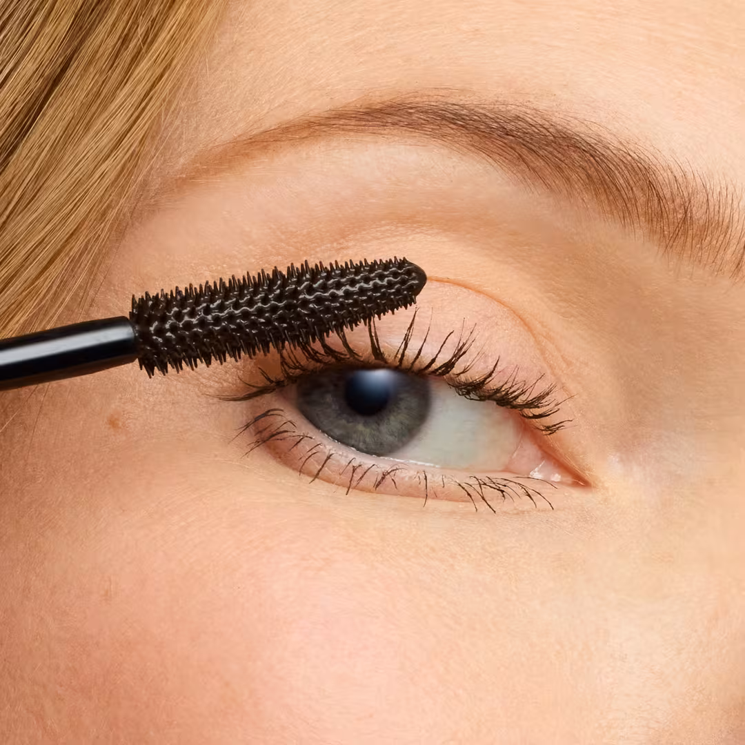 jane iredale  Lash Fixation Length & Definition Tubing Mascara