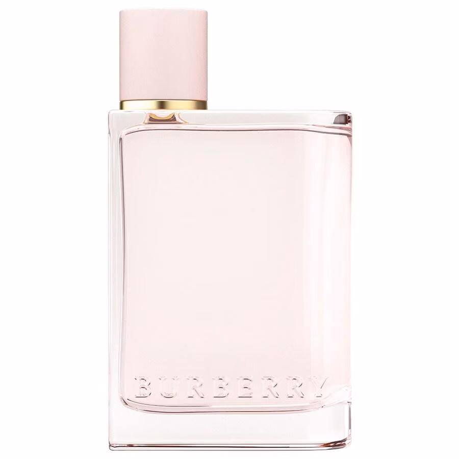 Eau de Parfum Spray