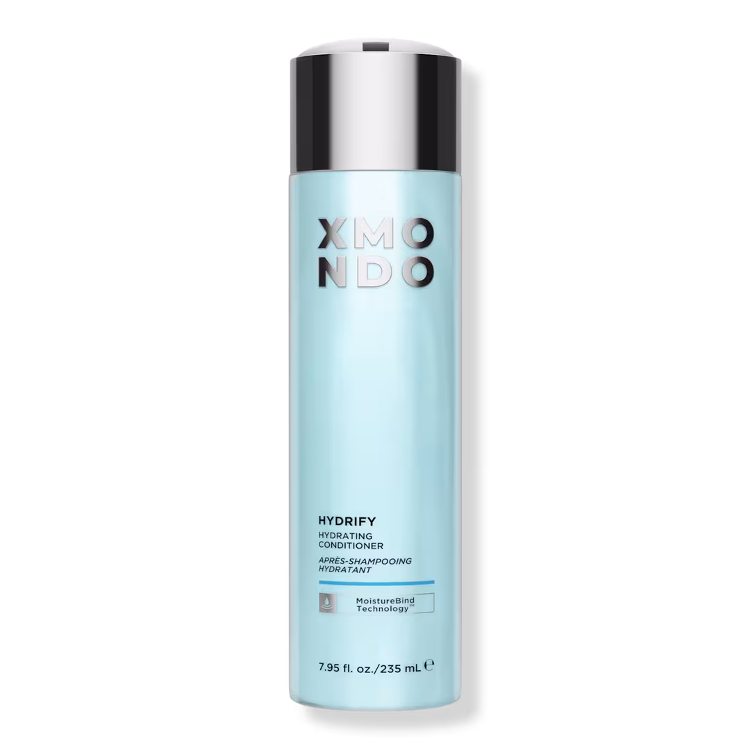XMONDO  Hydrify Hydrating Conditioner