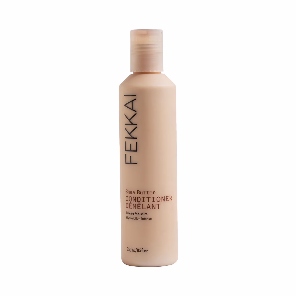 Shea Butter Care Moisture