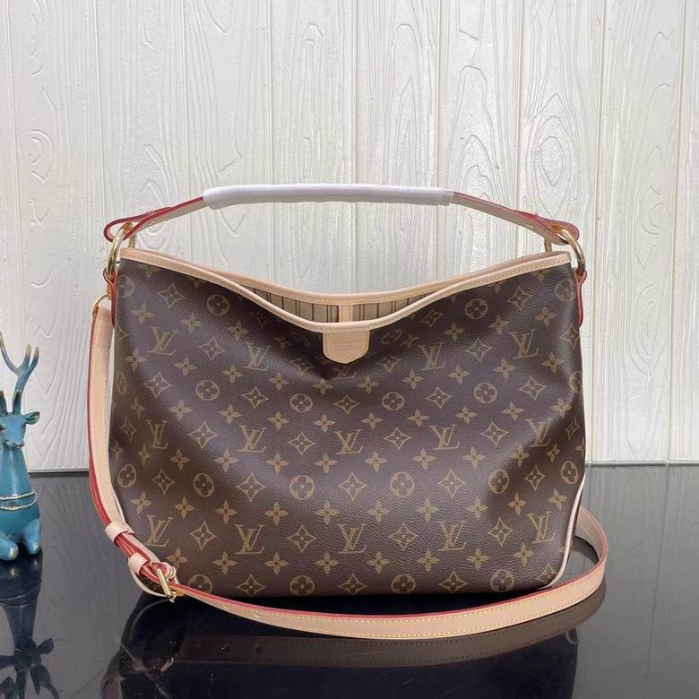 LV CYM40352 46X30X13