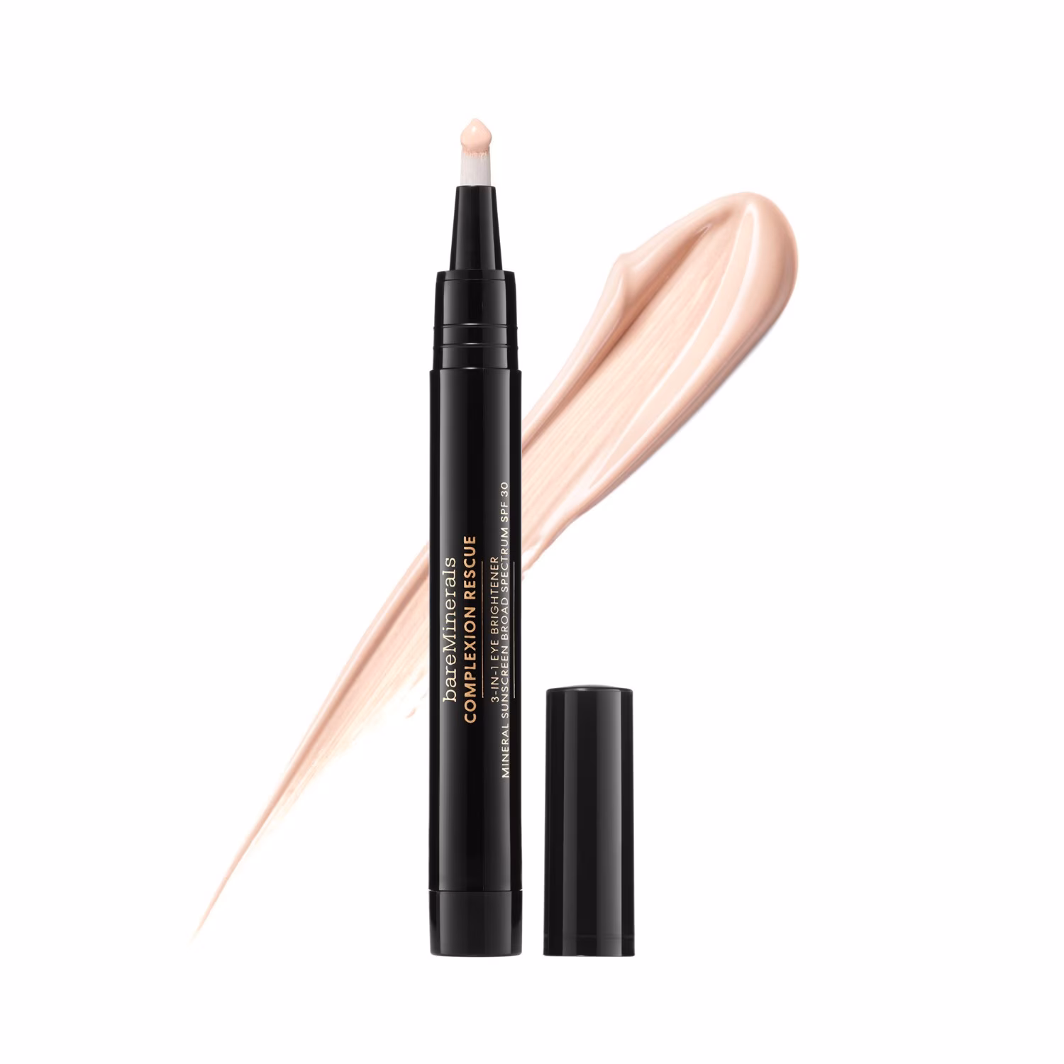 3-In-1 Eye Brightener