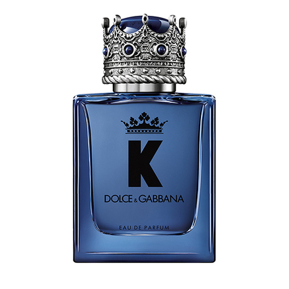 Dolce&Gabbana K by Dolce&Gabbana Eau de Parfum Spray 50ML