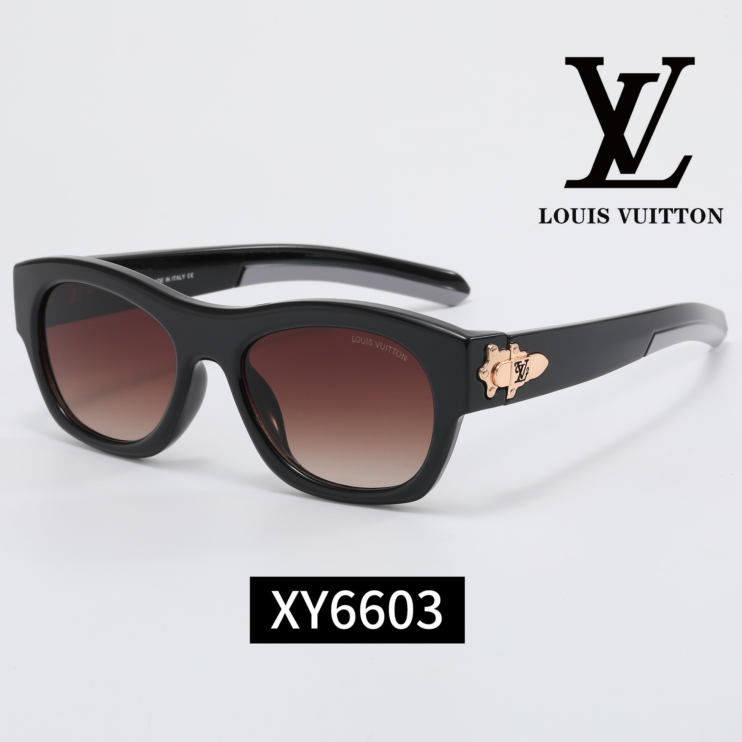 LV Fashionable Sunglasses